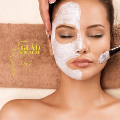 Soins du visage