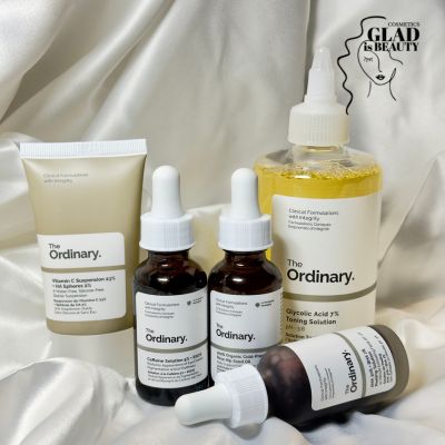 Tous nos produits