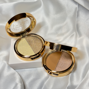 Maquillage