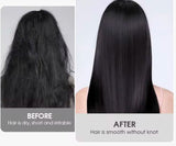 LA GAMME OLAPLeX