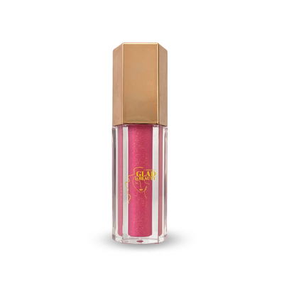 Glad gloss