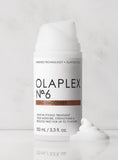 OLAPLEX
N° 6 Bond Smoother - Soin coiffant. 100ml