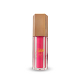 Glad gloss