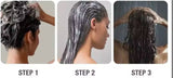 OLAPLEX  PERCTOR