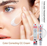 Crème Anti-Sébum Illuminateur – Visage & Contour des Yeux
Notre crème multi-actions matifie, illumine et hydrate, tout en protégeant votre peau avec un soin haute définition d’inspirati