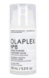 OLAPLEX 8 bond…