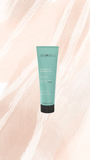 Gel douche Ice effect - 250 ml
Enrichi en Aloe Vera, Marron d'Inde et Menthol