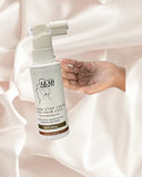 SÉRUM  ANTI-CHUTE , pour la repousse Sérum Capillaire Batana Stop Chute – GLAD is BEAUTY