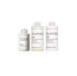 OLAPLEX 3+4+5