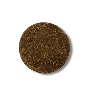 Shampoing solide chebe