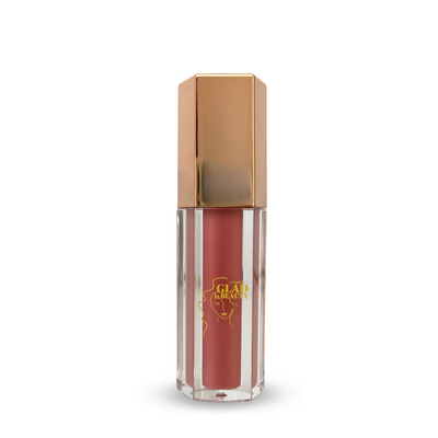 Glad gloss