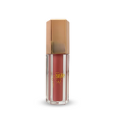 Glad gloss