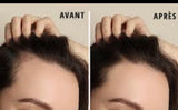 La gamme anti anti-chute