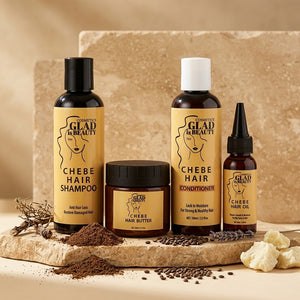 La gamme anti anti-chute