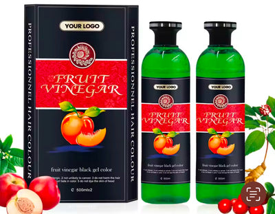 Shampoing Colorant Noir
Shampoing teinture instantanée pour cheveux
Coloration des cheveux en quelques minutes
Teinture naturelle et durable
Shampoing colorant pour femmes et hommes ! ça prend 10 à 20 minutes