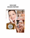 Savon Anti-acné, citron&Curcuma