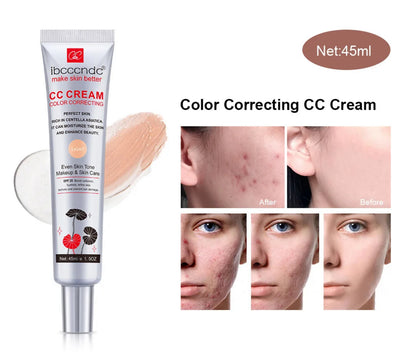 Crème Anti-Sébum Illuminateur – Visage & Contour des Yeux
Notre crème multi-actions matifie, illumine et hydrate, tout en protégeant votre peau avec un soin haute définition d’inspirati