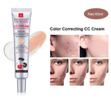 Crème Anti-Sébum Illuminateur – Visage & Contour des Yeux
Notre crème multi-actions matifie, illumine et hydrate, tout en protégeant votre peau avec un soin haute définition d’inspirati