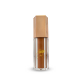 Glad gloss