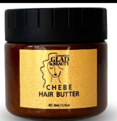 La gamme anti anti-chute