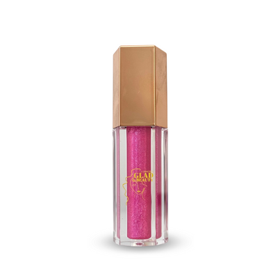 Glad gloss