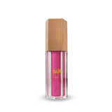 Glad gloss