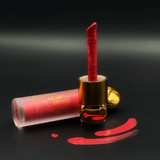 Blush liquide