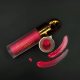 Blush liquide