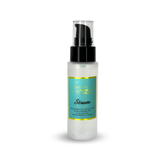 La gamme Sérum rajeunissant à l'acide

Mucus d'Escargot, l’acide  Citrique. Produit 100% naturels