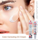 Crème Anti-Sébum Illuminateur – Visage & Contour des Yeux
Notre crème multi-actions matifie, illumine et hydrate, tout en protégeant votre peau avec un soin haute définition d’inspirati