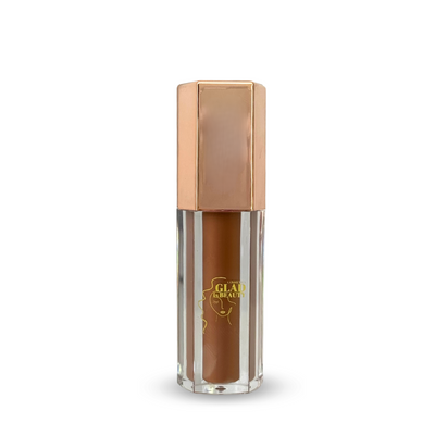 Glad gloss