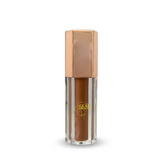 Glad gloss