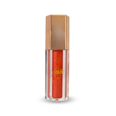 Glad gloss