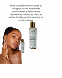 La gamme Anti-acné