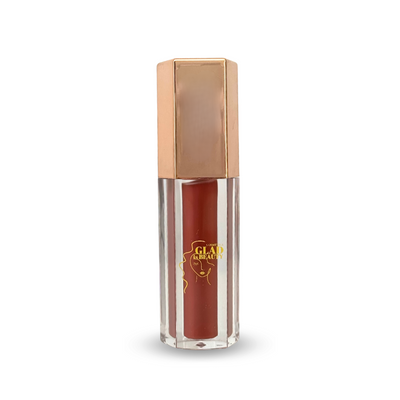 Glad gloss