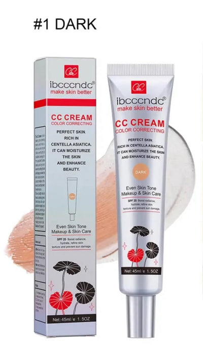 Crème Anti-Sébum Illuminateur – Visage & Contour des Yeux
Notre crème multi-actions matifie, illumine et hydrate, tout en protégeant votre peau avec un soin haute définition d’inspirati