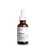 100% organic cold-pressed Rose hip seed oil