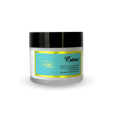 La gamme Sérum rajeunissant à l'acide

Mucus d'Escargot, l’acide  Citrique. Produit 100% naturels
