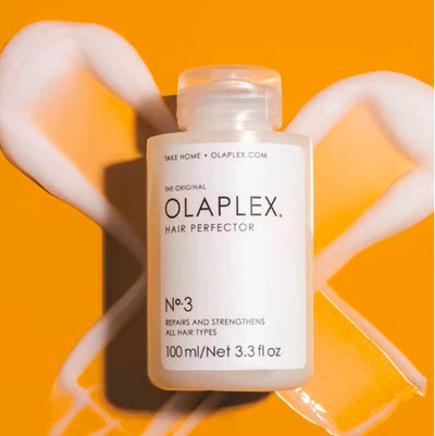 OLAPLEX  PERCTOR