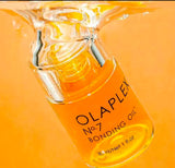 LA GAMME OLAPLeX