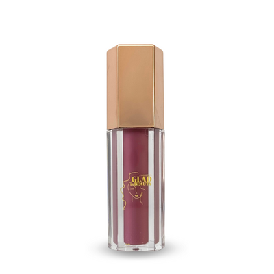 Glad gloss