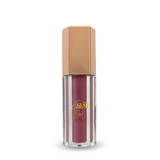 Glad gloss