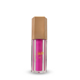 Glad gloss