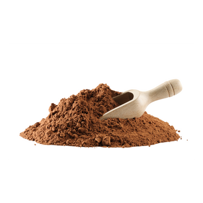 Shampoing solide chebe