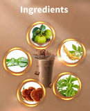 PRODUITS AMINCISSANTS Perte de poids