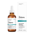 THE ORDINARY
Multi-Peptides Densifiant - Sérun
Capillaire