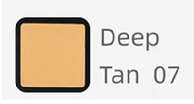 Fond de teint mat en poudre