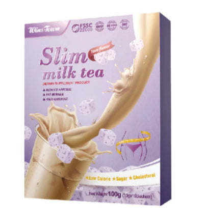 PRODUITS AMINCISSANTS Perte de poids