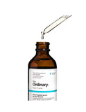 THE ORDINARY
Multi-Peptides Densifiant - Sérun
Capillaire