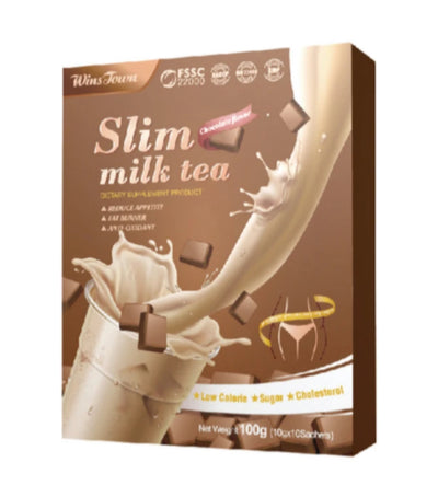 PRODUITS AMINCISSANTS Perte de poids